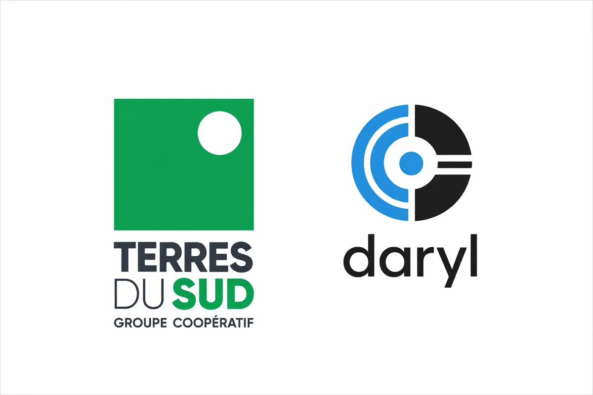 Le projet DARYL pour Terres du Sud