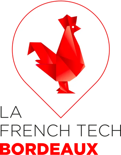 French Tech Bordeaux