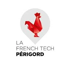 French Tech Périgord