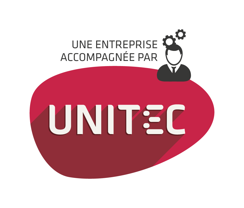 Unitec