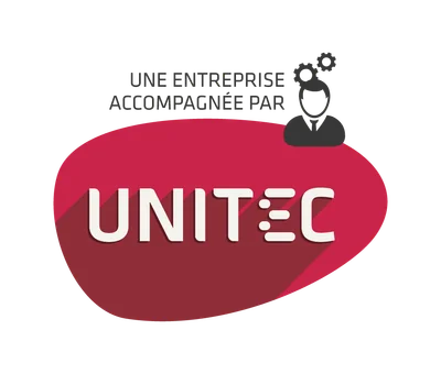 Unitec