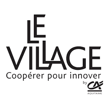 Le Village by CA