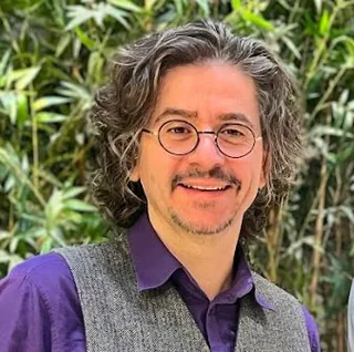 David Gayerie