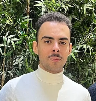 Ilyas Khiat