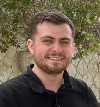 Kirwan Fievet